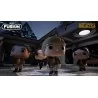 PS4 Funko Fusion - USCITA 13/09/24