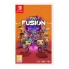 SWITCH Funko Fusion - USCITA 15/11/24