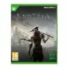 XBOX SERIES X Enotria The Last Song - USCITA 29/10/24