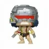 Weapon X - 1373 - Wolverine 50th - Funko Pop! Marvel