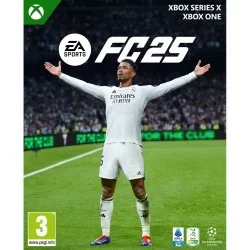 SERIES X | XBOX ONE EA...