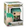 Roronoa Zoro - 327 - One Piece - Funko Pop! Animation