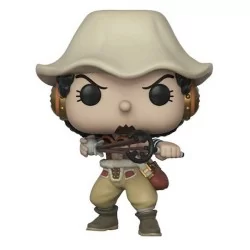 Usopp - 401 - One Piece - Funko Pop! Animation