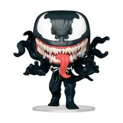 Venom - 972 - Spider-Man 2 - Funko Pop! Marvel