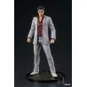 Yakuza Like a Dragon: Infinite Wealth Digsta PVC Statue Kazuma Kiryu