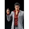 Yakuza Like a Dragon: Infinite Wealth Digsta PVC Statue Kazuma Kiryu