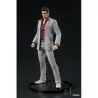 Yakuza Like a Dragon: Infinite Wealth Digsta PVC Statue Kazuma Kiryu