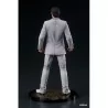 Yakuza Like a Dragon: Infinite Wealth Digsta PVC Statue Kazuma Kiryu