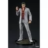 Yakuza Like a Dragon: Infinite Wealth Digsta PVC Statue Kazuma Kiryu