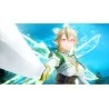 SWITCH Sword Art Online Fractured Daydream - USCITA 04/10/24