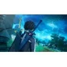 SWITCH Sword Art Online Fractured Daydream