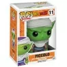 Piccolo - 11 - Dragon Ball Z - Funko POP! Animation