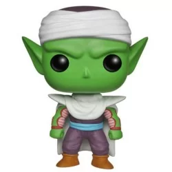 Piccolo - 11 - Dragon Ball Z - Funko POP! Animation