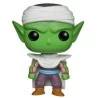 Piccolo - 11 - Dragon Ball Z - Funko POP! Animation