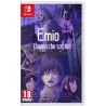 SWITCH Emio - L'Uomo che Sorride - Famicom Detective Club