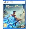 PS5 Prince of Persia The Lost Crown