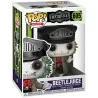 Beetlejuice - 605 - Friday the 13th - Funko Pop! Movies