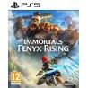 PS5 Immortals Fenyx Rising - Usato