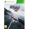 XBOX 360 Need for Speed Rivals - Usato