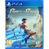 PS4 Prince of Persia The Lost Crown