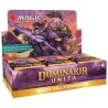 Dominaria Unita - Bustina Play Booster da 12 Carte ITA