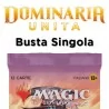 Dominaria Unita - Bustina Play Booster da 12 Carte ITA