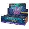 MAGIC The Gathering Terre Selvagge di Eldraine Bustina Play Booster ITA