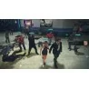 PS5 Dead Rising: Deluxe Remaster - USCITA 08/11/24