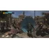 XBOX SERIES X Dead Rising: Deluxe Remaster - USCITA 08/11/24