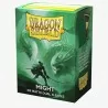 Dragon Shield Dual Matte Sleeves - Might (100 Sleeves)