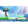 SWITCH Super Mario Bros. Wonder