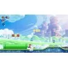 SWITCH Super Mario Bros. Wonder