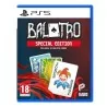 PS5 Balatro - SPECIAL EDITION