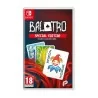 SWITCH Balatro - SPECIAL EDITION