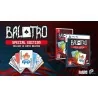 SWITCH Balatro - SPECIAL EDITION - USCITA 17/09/24