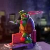 Teenage Mutant Ninja Turtles: Raphael (SFC 96)