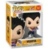 Vegeta - 1627 - Dragon Ball GT - Funko POP! Animation