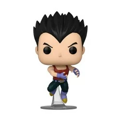 Vegeta - 1627 - Dragon Ball GT - Funko POP! Animation