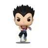 Vegeta - 1627 - Dragon Ball GT - Funko POP! Animation