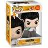 Gohan - 1631 - Dragon Ball GT - Funko POP! Animation