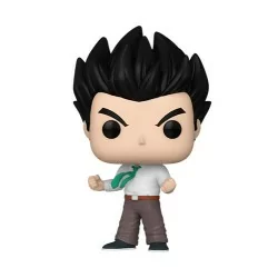 Gohan - 1631 - Dragon Ball GT - Funko POP! Animation