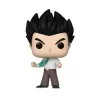 Gohan - 1631 - Dragon Ball GT - Funko POP! Animation