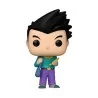 Goten - 1632 - Dragon Ball GT - Funko POP! Animation