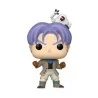 Trunks & Gill - 1630 - Dragon Ball GT - Funko POP! Animation