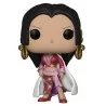 Boa. Hancock - 330 - One Piece - Funko Pop! Animation