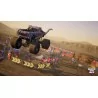 PS4 Monster Jam Showdown DAY ONE EDITION