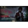 SWITCH Vampire The Masquerade: The New York Bundle