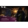 SWITCH Vampire The Masquerade: The New York Bundle