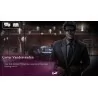 PS4 Vampire The Masquerade: The New York Bundle