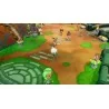 SWITCH Fantasy Life: La Ragazza che Ruba il Tempo - USCITA 10/10/24